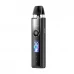 Kit Geekvape Wenax Q Pro