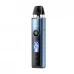 Kit Geekvape Wenax Q Pro