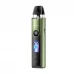 Kit Geekvape Wenax Q Pro