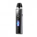 Kit Geekvape Wenax Q Pro