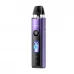 Kit Geekvape Wenax Q Pro