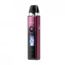 Kit Geekvape Wenax Q Pro