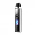 Kit Geekvape Wenax Q Pro