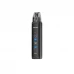 Kit Geekvape Wenax Q Ultra