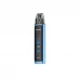 Kit Geekvape Wenax Q Ultra