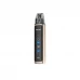 Kit Geekvape Wenax Q Ultra