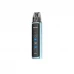 Kit Geekvape Wenax Q Ultra
