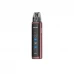 Kit Geekvape Wenax Q Ultra