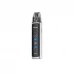 Kit Geekvape Wenax Q Ultra