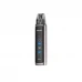 Kit Geekvape Wenax Q Ultra