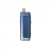 Innokin Coolfire P60