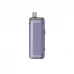Innokin Coolfire P60