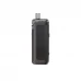 Innokin Coolfire P60