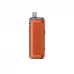 Innokin Coolfire P60