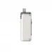 Innokin Coolfire P60