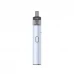 Kit Innokin Plexus Go