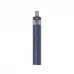 Kit Innokin Plexus Go