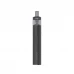 Kit Innokin Plexus Go