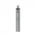Kit Innokin Plexus Go