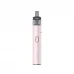Kit Innokin Plexus Go