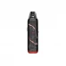 Kit Lost Vape Galaxy T360