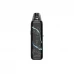 Kit Lost Vape Galaxy T360