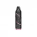 Kit Lost Vape Galaxy T360