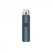 Kit Uwell Caliburn G4 Classic