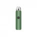 Kit Uwell Caliburn G4 Classic