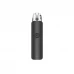 Kit Uwell Caliburn G4 Classic
