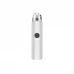 Kit Uwell Caliburn G4 Classic
