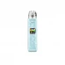 Kit Uwell Caliburn G4