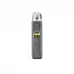Kit Uwell Caliburn G4