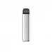 Kit Uwell Caliburn G4 Mini