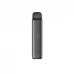 Kit Uwell Caliburn G4 Mini