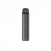 Kit Uwell Caliburn G4 Mini