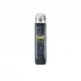 Kit Uwell Caliburn G4