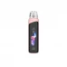 Kit Uwell Caliburn G4 Pro