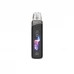 Kit Uwell Caliburn G4 Pro