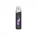 Kit Uwell Caliburn G4 Pro