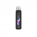 Kit Uwell Caliburn G4 Pro