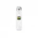Kit Uwell Caliburn G4