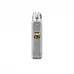 Kit Uwell Caliburn G4