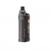 Kit Vaporesso Armour G 3000mAh