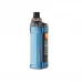 Kit Vaporesso Armour G 3000mAh