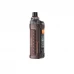 Kit Vaporesso Armour G 3000mAh