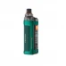 Kit Vaporesso Armour G 3000mAh