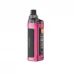 Kit Vaporesso Armour G 3000mAh