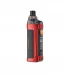 Kit Vaporesso Armour G 3000mAh