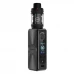 Kit Vaporesso Gen SE